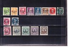 Foto 2 di 2