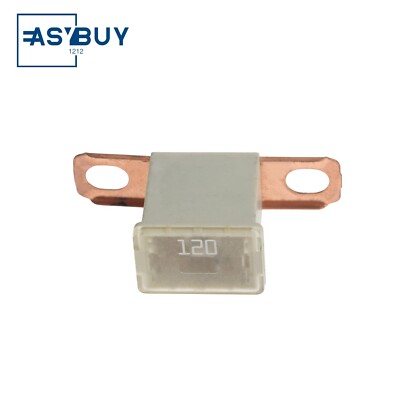 120 Amp Fuse Fit for 2005-2018 Subaru Forester Legacy Impreza Crosstrek