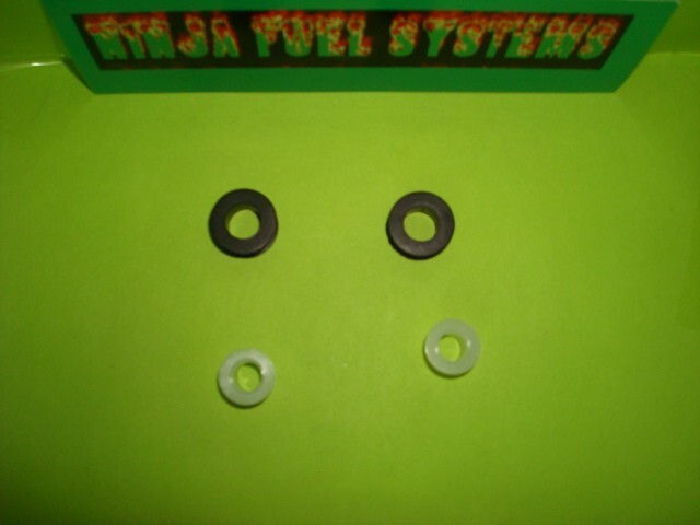Bild 2 von 4