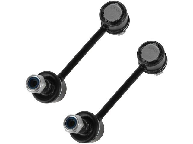 Lexus ES250 1990-1991 Rear Sway Bar Link Kit 34JZZZ DIY Upgrade