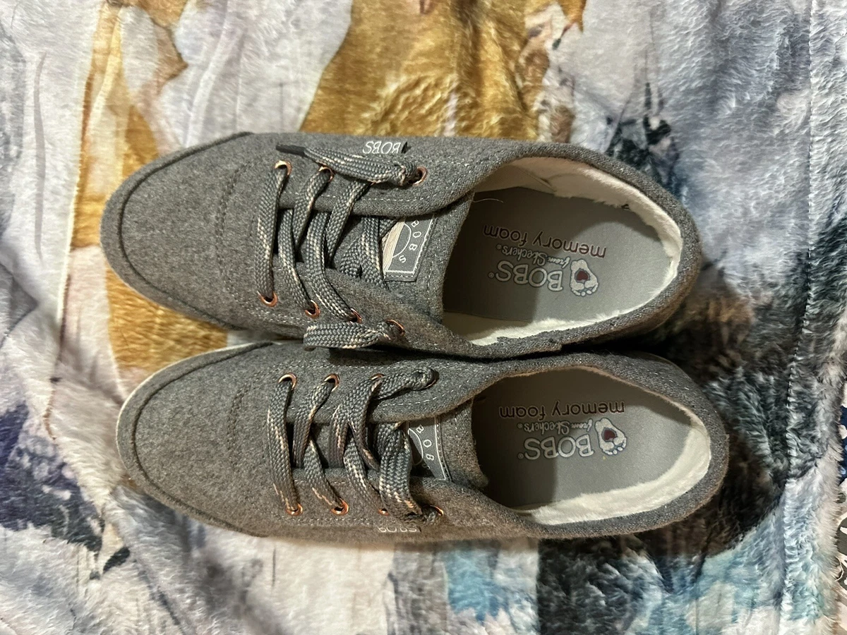 Cute memory clearance foam shoes