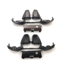 LB RB Bumper On/Off Buttons LT RT Triggers For Xbox Elite Series 2 Controller