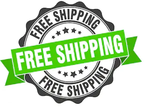 PAVN-4210, In-Dash 4.3" TFT-LCD Monitor with Built-in GPS Navigation NAVTEQ - Image 4 of 4