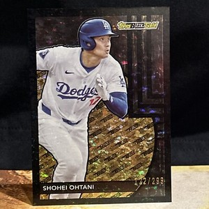 2024 Topps Now イ・ジョンフ 儲けよ レインボーフォイル ルーキーカード