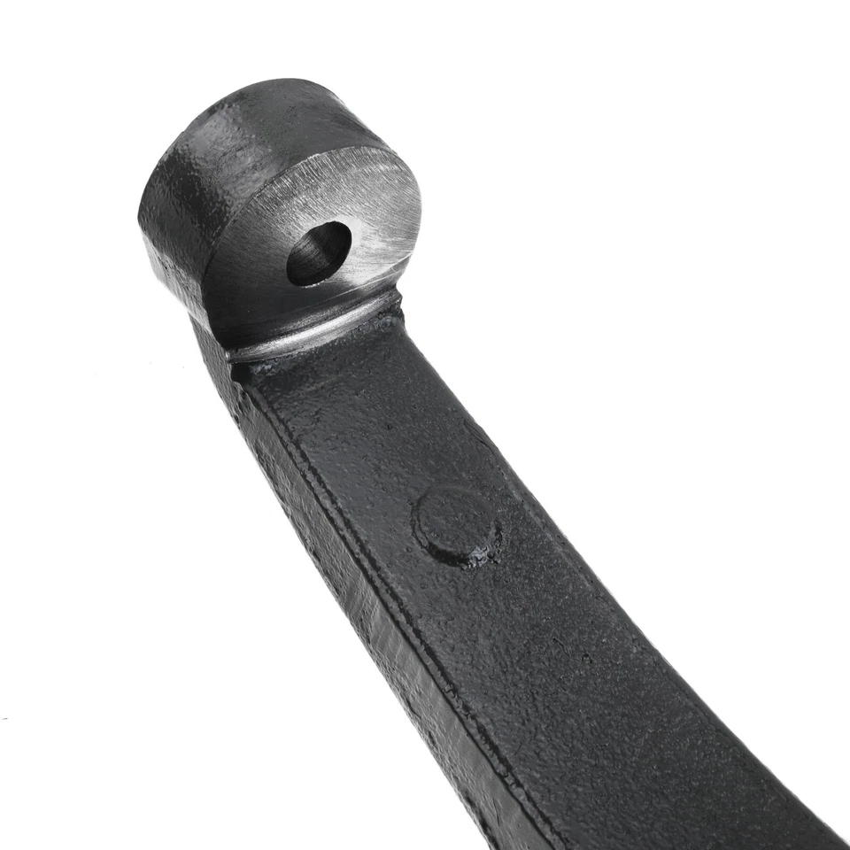 Wheel Hub Bearing Steering Knuckle Assy for Mercedes-Benz R320 W251 2007-2009 - Image 2 of 4