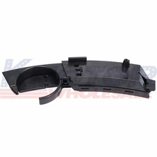 Dashboard Cup Holder Front Left 51457070323 51457070325 For BMW E85 E86 Z4 03-08