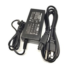15V 4A Adapter for Kawai PS-154 Power Supply Charger
