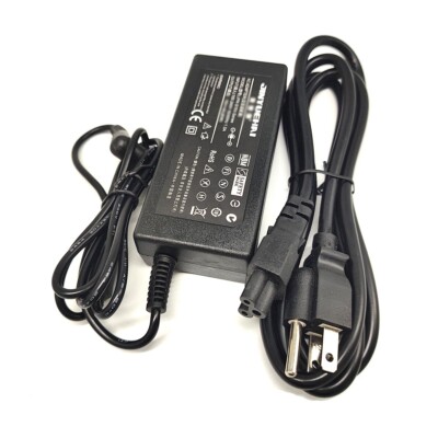 15V Adapter for Kawai KDP110, KDP90, KDP120, KCP90 Digital Piano Power Supply