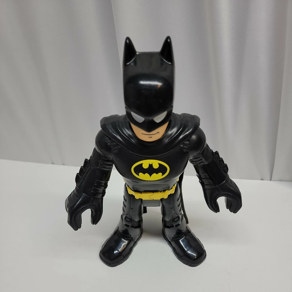 2019 best sale batman figures