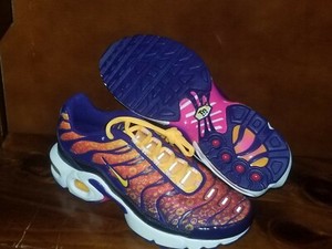tns size 5.5