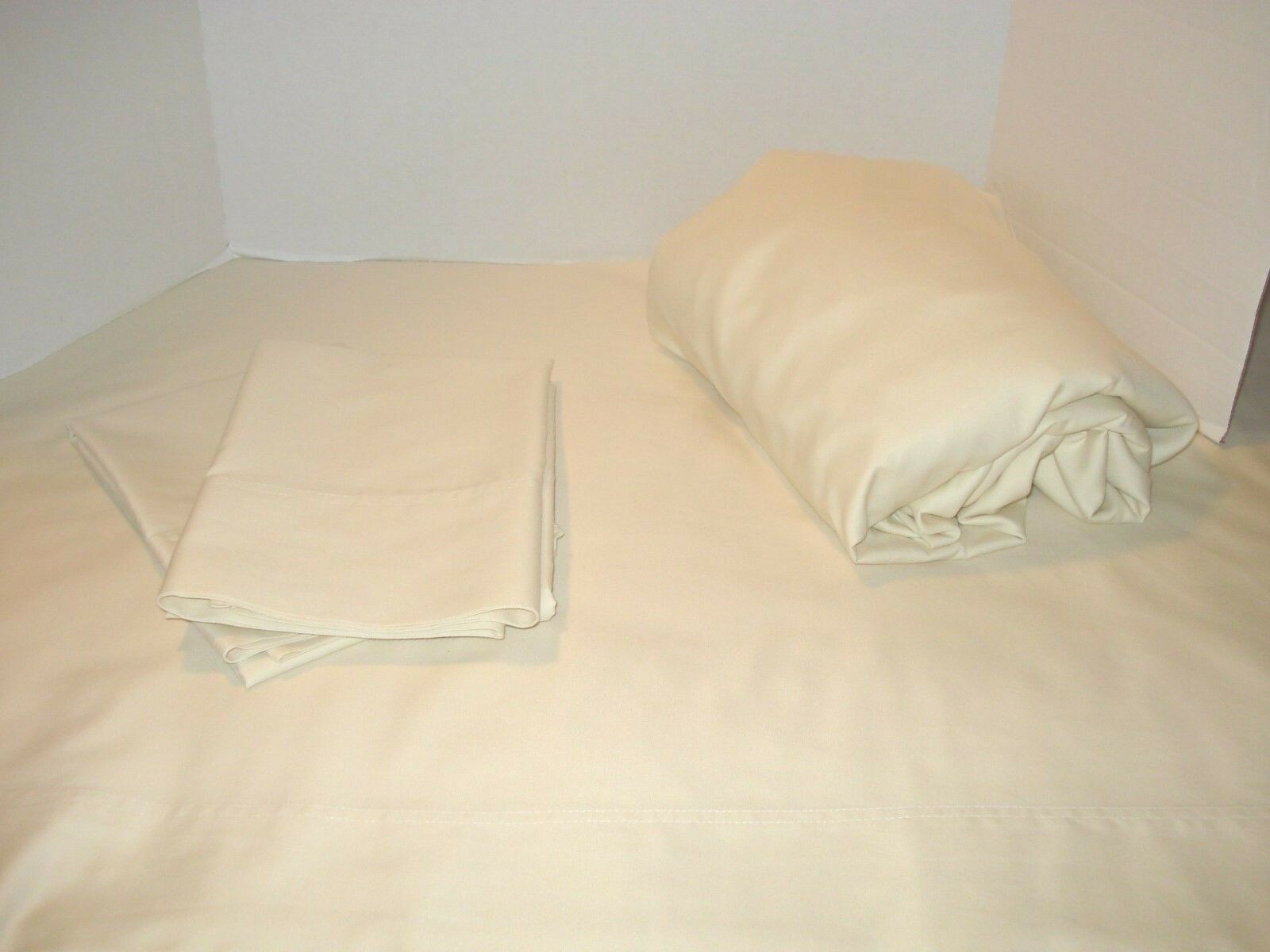 Bild 3 von 5