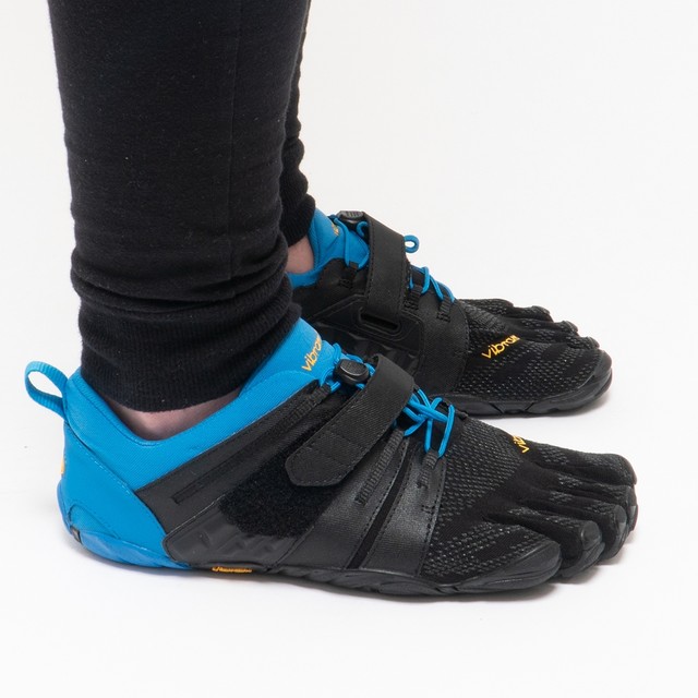 vibram men's signa athletic boating shoe