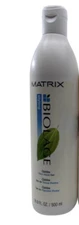 Matrix Biolage Styling Gelee, 16.9 Fl. Oz. - Discontinued