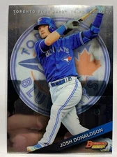 2015 BOWMANS BEST BASEBALL - Top Prospects #TP1-TP50 and #1-100 -YOU PICK (a67)