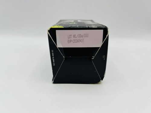 Hair Building Fibers Color Powder Instantly Thicken Thinning Hair for Men Women - Picture 8 of 8
