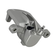 Bremssattel Hinten Rechts For Toyota Corolla E12 NDE12 2002-2007 4773002111