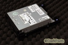 Dell C4567 0C4567 Certance CD72LWH DAT72 Tape Drive