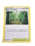 New: 2022 Pokémon TCG Primordial Altar 161 Silver Tempest Regular Uncommon