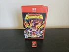 Donkey Kong Bananza - Nintendo Switch 2 *FREE SHIPPING*