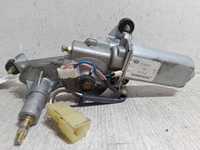 Moteur Daewoo LANOS