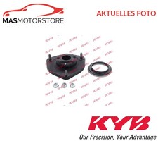 FEDERBEINLAGER DOMLAGER VORNE KYB SM5663 P FÜR KIA CARENS III,MAGENTIS