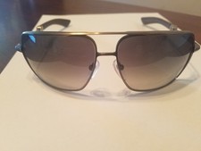 RARE - CHROME HEARTS Sophistafucks - AS-WEWE ...