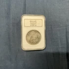 Morgan Dollar 1902-O NGC MS 64 Silver $1 New Orleans Uncirculated KM#110