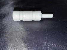 SMC SFE5C