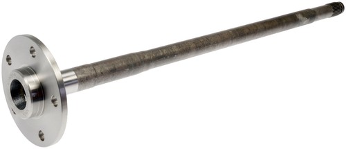 DORMAN 630-039 Rear Axle Shaft Kit, Left For 05-11 Dakota Raider - Picture 2 of 8