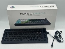 Inland MK Pro v2 Keyboard Utility