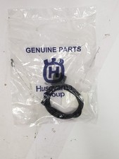 Husqvarna Throttle Cable Genuine Parts OEM Replacement 501188801 NEW