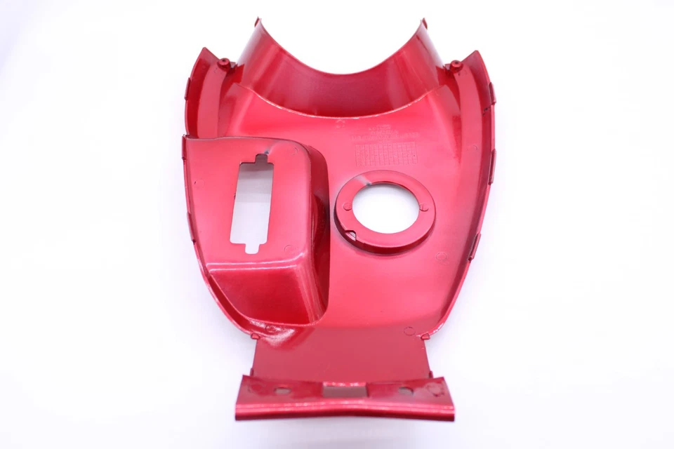 Original Tankabdeckung Verkleidung Abdeckung Cover Tank Quad TGB Blade 550 EFI - Bild 4 von 4