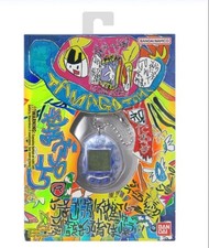 Bandai Tamagotchi Shohei Ochiai Exhibition 2026 Limited