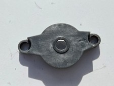 Genuine Vax CDUP-ADXA Air Lift Drive Plus Upright Brushroll Roller End Cap