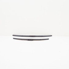 Balais d'essuie-glace BMW X5