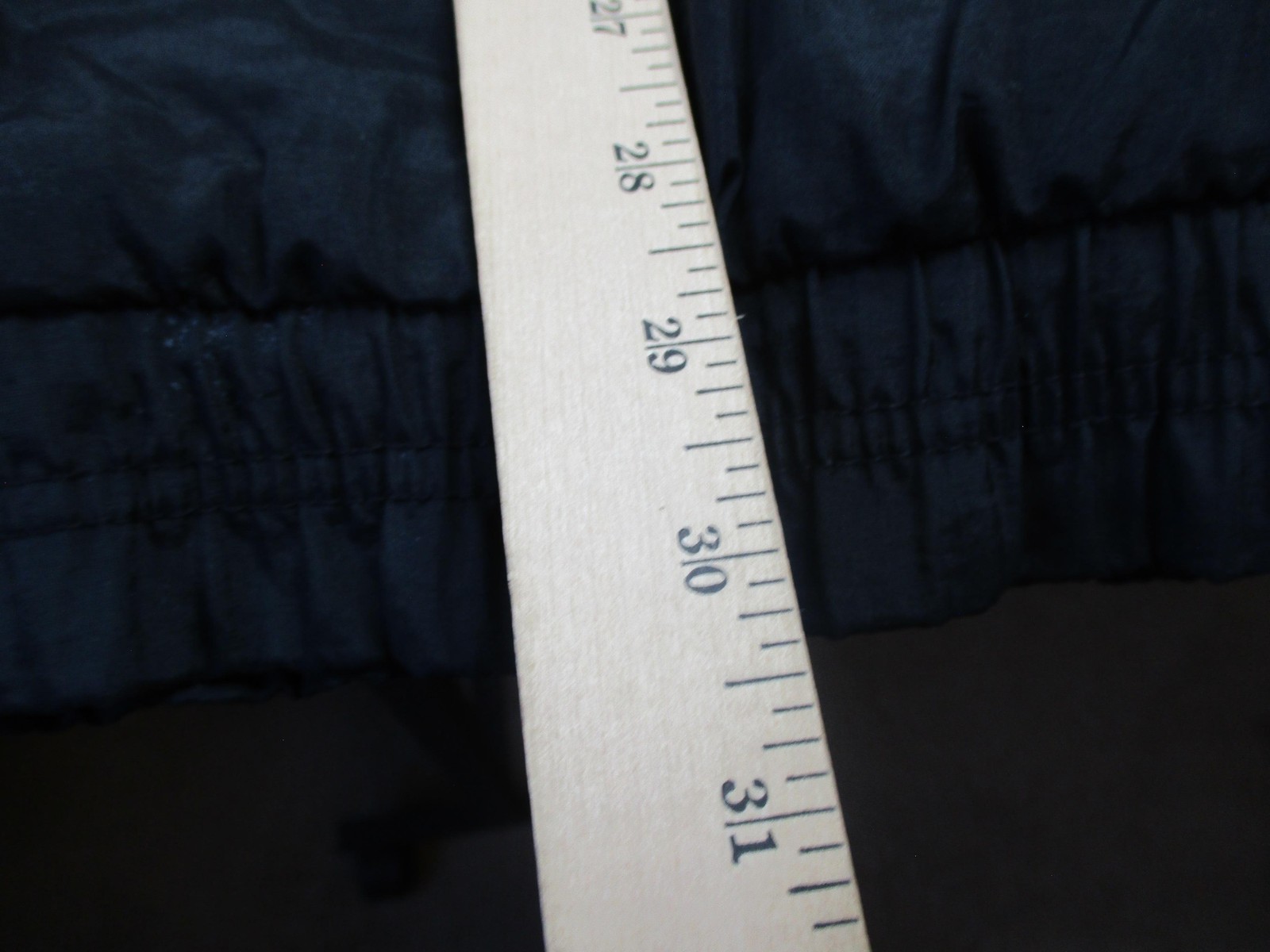 Vintage Pittsburgh Steelers Jacket Mens XL Black NFL Football Logo Athletic 90s