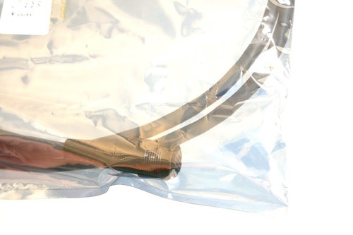 LV485512SP SND Test cable 7 pins for MasterPact Compact NS control unit Free TAX - Picture 4 of 11