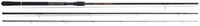 Ms Range Match SX-25 3,3M 5-25G By TACKLE-DEALS !!!