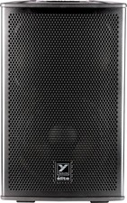 Yorkville EF12P Elite Powered Speaker