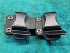 Comp-Tac Mag Pouch #4 - Glock 9mm, 40 S&W and 45 GAP — photo 2