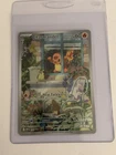 Pokemon Charmander Obsidian Flames Scarlet & Violet Promo Card 044.