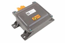 Genuine GM Power Regulator 24049285