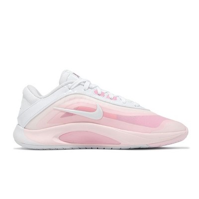 Nike A One EP Wilson First 1 Draft Pick Women Unisex Basketball