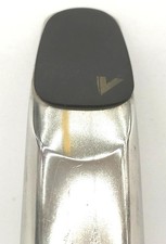 Dukoff Saxophone Alto Wind & Woodwind Instrument Mouthpieces for