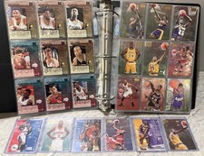 Group Breaking 101: A Newcomer's Guide to Participating in a Case Break 8