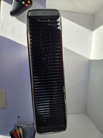 Xbox 360 S Halo Reach Limited Edition 250GB Console Bundle Parts Repair