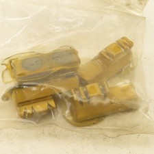 Wetmore 2B-72088 Hobbing Form Mill Cutters Set 4 Lot of 4