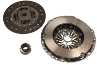 Kupplung Kpl. Citroen Jumper 2.2HDI 06-