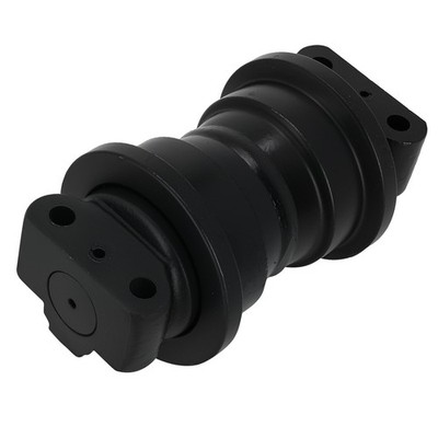 Bottom Roller For Caterpillar E308C E307B E307C E308D E307 308E 1273806 6I6524