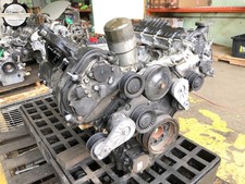 2017-2020 Jaguar Xe Xf Xj F-type Awd 3.0l V6 Engine Motor - Long Block Oem 92k.